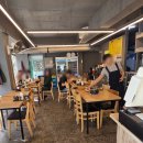 발해순대국 이미지