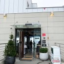 남나리전복 이미지