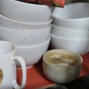 목원농장 이미지