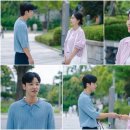 설정환 카카오 검색결과