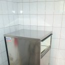 단양관광호텔 이미지