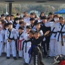 정무합기도 이미지