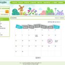 성황로 이미지