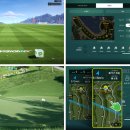 골프존파크 부산24 이미지