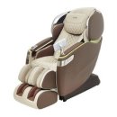 코지마안마의자 이미지