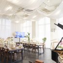 청계산로1-2 이미지