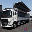 대양종합물류 이미지