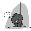 오토아지트 이미지
