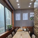 추오정 남원추어탕 | 광교 추어탕 맛집 추오정 남원 추어탕 비조리 포장 후기