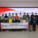 미디어창고2