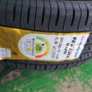 타이어테크 성남점 이미지