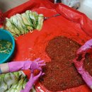 뉴훼미리공인중개사사무소 이미지