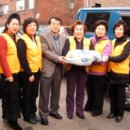 롯데캐슬골드2단지경로당 이미지