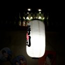 쭈니sea