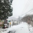 덕솔이네펜션