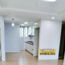 GS25진주LH8단지점 이미지