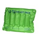 삼부한의원 이미지