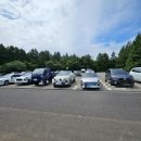 제주 물장오리오름 | 제주 숲길 추천 물영아리오름 둘레길 소요시간