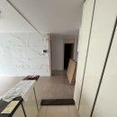 동원베네스트 (103동 뒤) | 마포구 도화동 동원베네스트 이사청소 후기