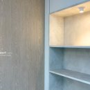 전주솔빛중학교 이미지