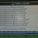 지에스25직산우성점 이미지