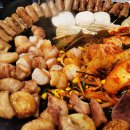 효자떡 - 성남시 수정구 시민로 141 | 효자떡
