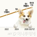 펫라인유통 이미지