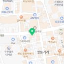 당신만의가치벨유의원 이미지