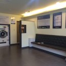 24시빨래터 이미지