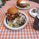 군산문화오픈박스(주) 이미지