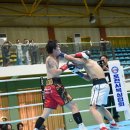 용인대복싱클럽 이미지