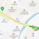 박남일비뇨기과의원 이미지