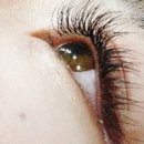 선네일뷰티샵 이미지