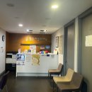 압구정함춘산부인과의원 이미지