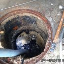 봉양1길 이미지