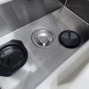 365마트 첨단점 | 회정동싱크대막힘 백석읍 주방 물 고임 문제 배관 청소로 싹 해결!