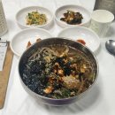 (주)호텔롯데 롯데리조트 찜질방 이미지