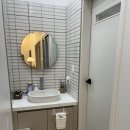 위시 풀빌라펜션 이미지