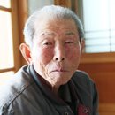 사천2리 Daum카페