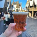 세븐일레븐 신가주공점 | ✈️나홀로 6박7일 일본여행 2일차 :: 유니버셜 스튜디오 재팬, 카메스시 총본점, 하나타코, 쟈지푸딩...