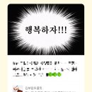 키쿠케이크