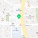 수원성산기독교 이미지
