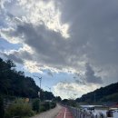 제민천1길,제민천3길 이미지