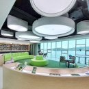 3층 문화사랑방 이미지