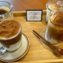 샌드시아 이미지