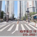 미진이지비아아파트 이미지