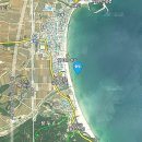 박사마을부동산공인중개사사무소 이미지