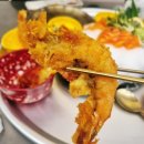 구팔수산 이미지