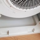 선일초등학교 이미지