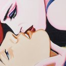 최*규 이미지